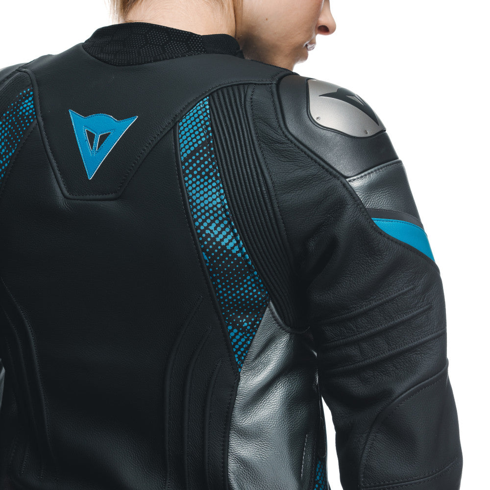 36L_BLACK/TEAL/ANTHRACITE