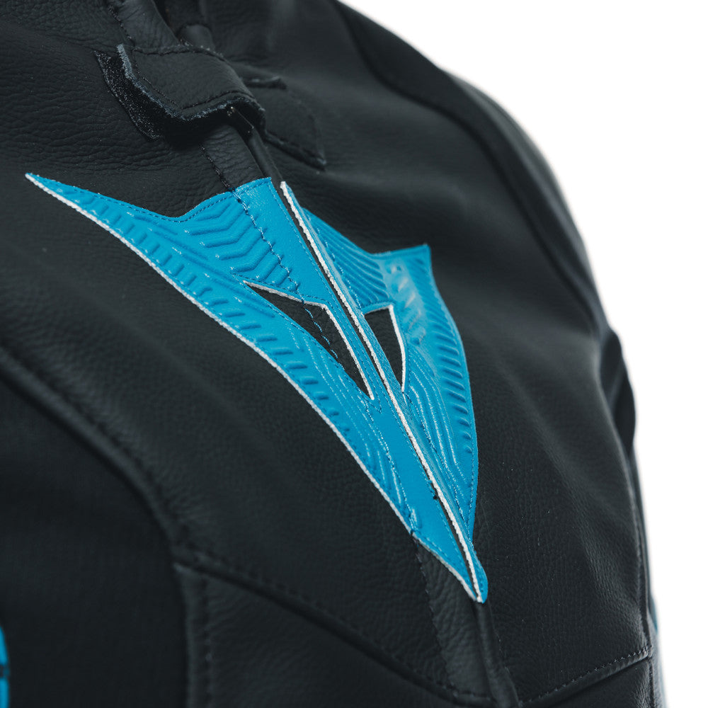 36L_BLACK/TEAL/ANTHRACITE