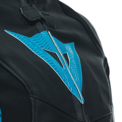 36L_BLACK/TEAL/ANTHRACITE