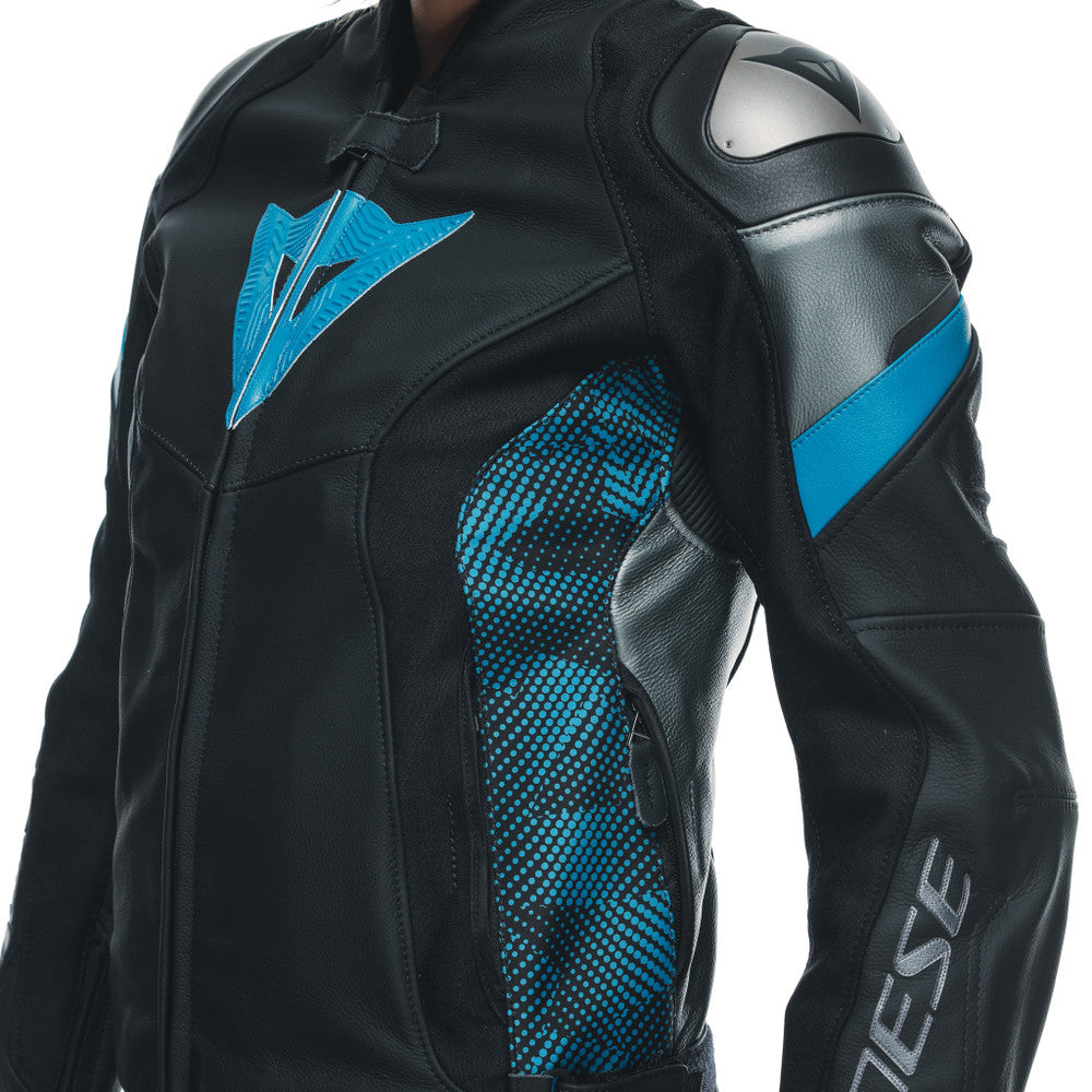 36L_BLACK/TEAL/ANTHRACITE