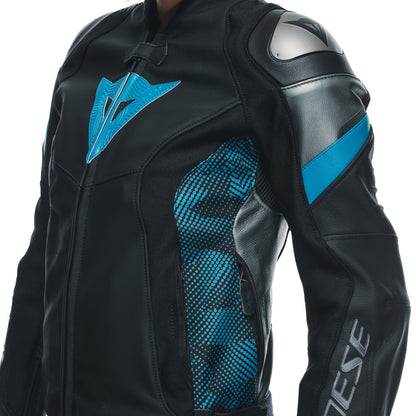 36L_BLACK/TEAL/ANTHRACITE