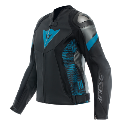 36L_BLACK/TEAL/ANTHRACITE