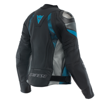 36L_BLACK/TEAL/ANTHRACITE