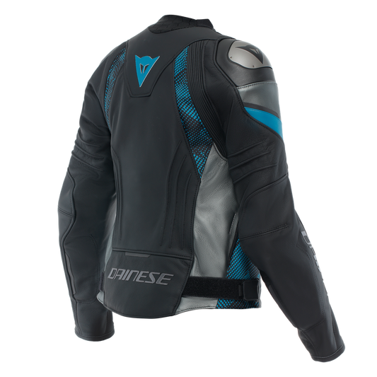 36L_BLACK/TEAL/ANTHRACITE