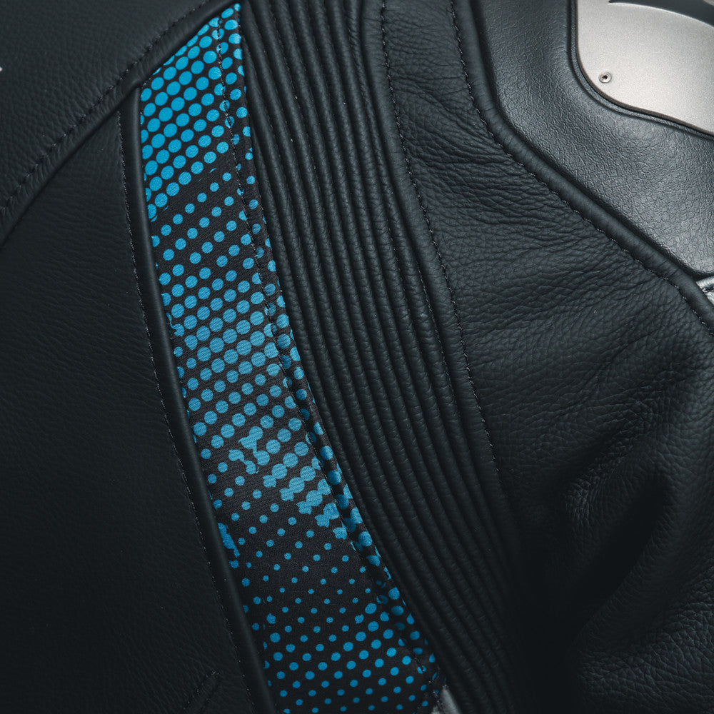 36L_BLACK/TEAL/ANTHRACITE