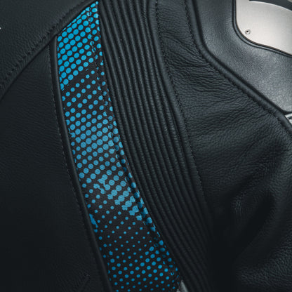 36L_BLACK/TEAL/ANTHRACITE