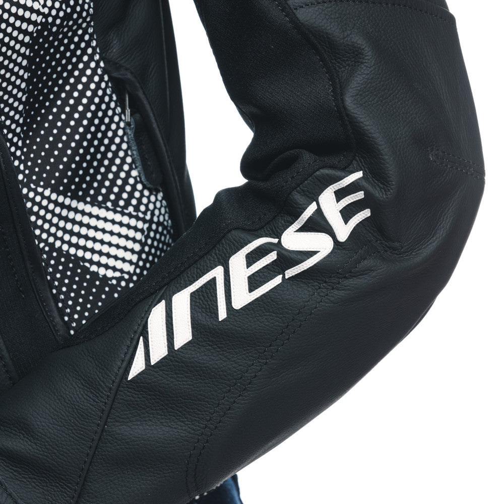 948_BLACK/BLACK/WHITE