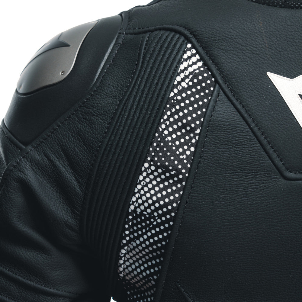 948_BLACK/BLACK/WHITE