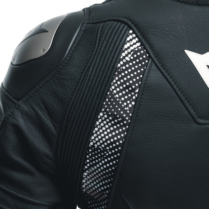 948_BLACK/BLACK/WHITE