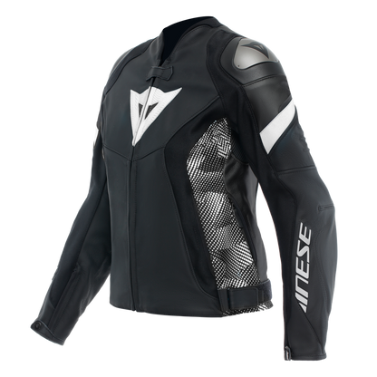 948_BLACK/BLACK/WHITE