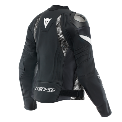 948_BLACK/BLACK/WHITE