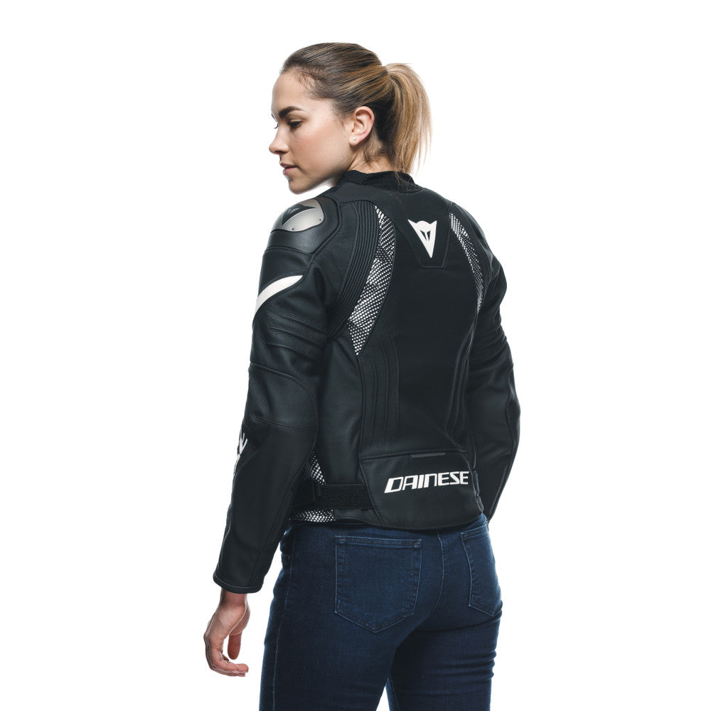 948_BLACK/BLACK/WHITE