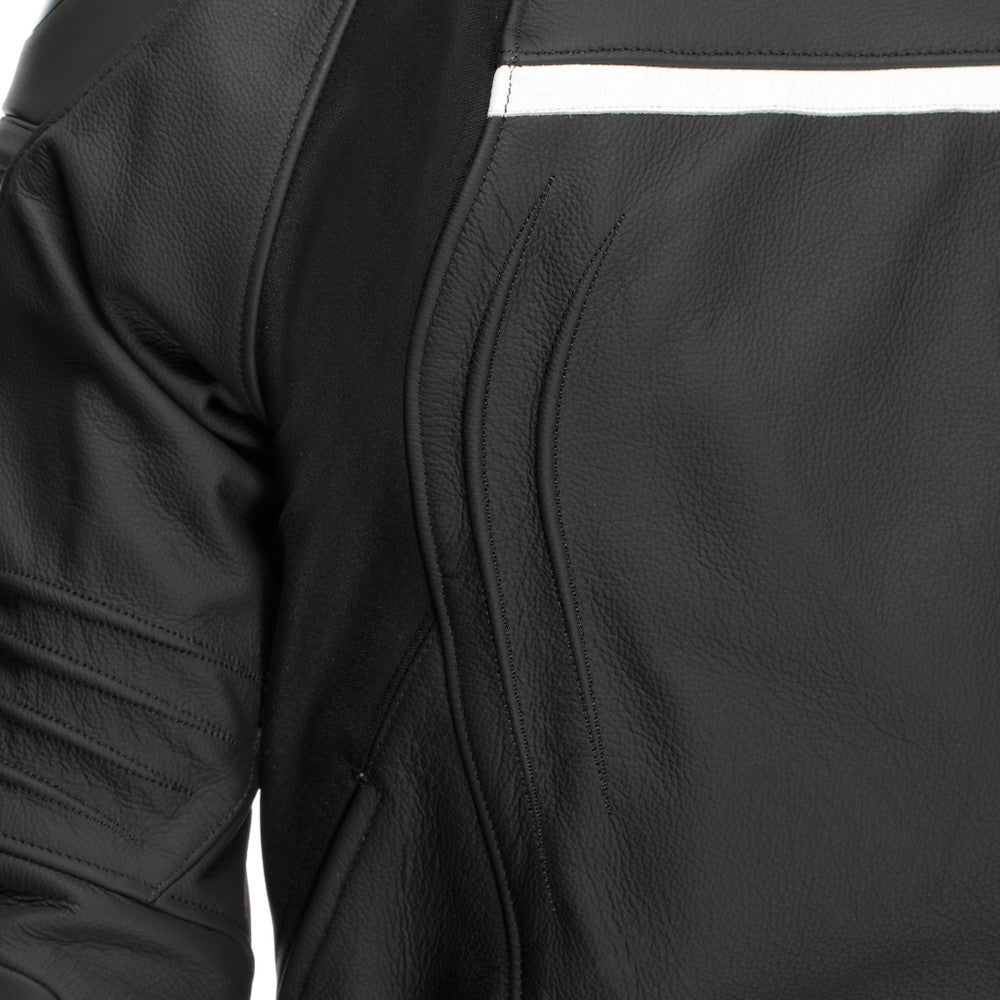 08N_BLACK/TIBETAN PLATINUM/WHITE