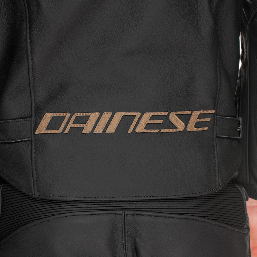 08N_BLACK/TIBETAN PLATINUM/WHITE