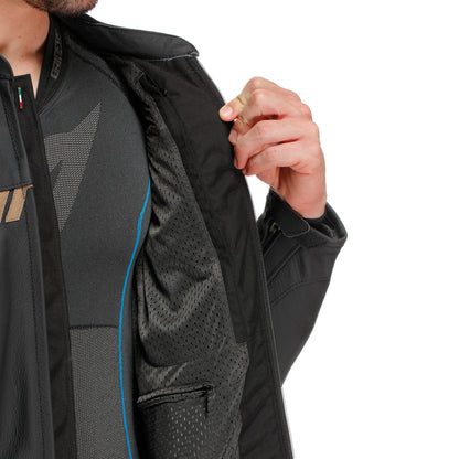 08N_BLACK/TIBETAN PLATINUM/WHITE