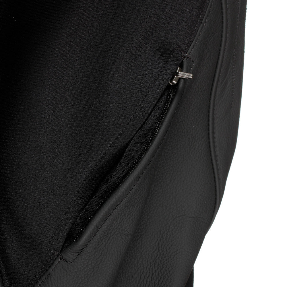 08N_BLACK/TIBETAN PLATINUM/WHITE