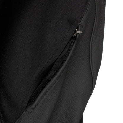 08N_BLACK/TIBETAN PLATINUM/WHITE