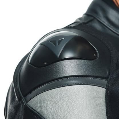 09F_CHARCOAL-GRAY/BLACK