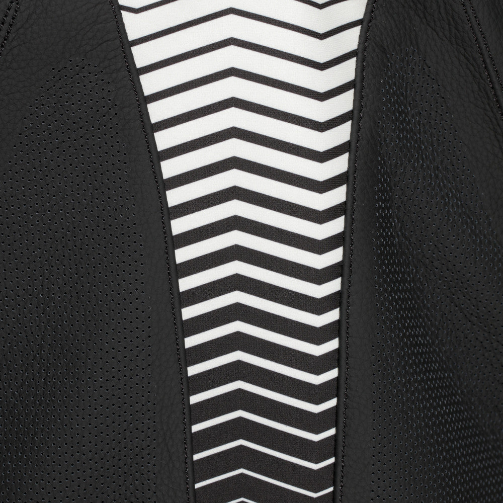 08N_BLACK/TIBETAN PLATINUM/WHITE