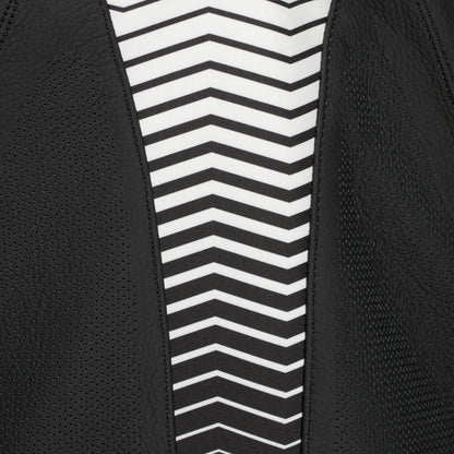 08N_BLACK/TIBETAN PLATINUM/WHITE