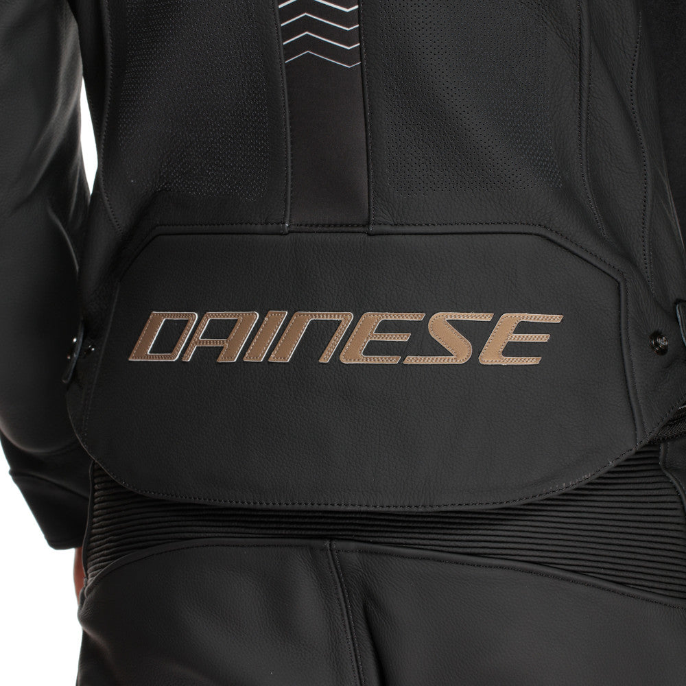 08N_BLACK/TIBETAN PLATINUM/WHITE