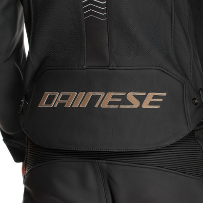 08N_BLACK/TIBETAN PLATINUM/WHITE