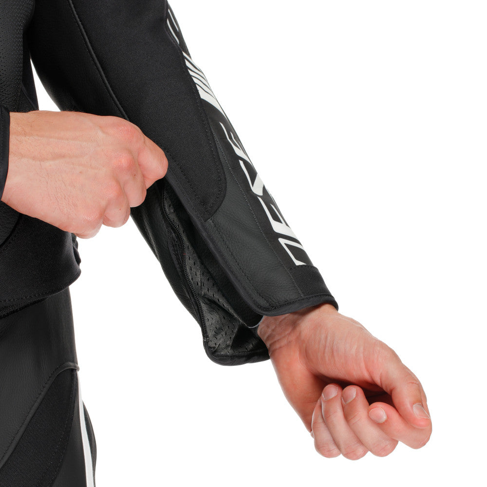 08N_BLACK/TIBETAN PLATINUM/WHITE