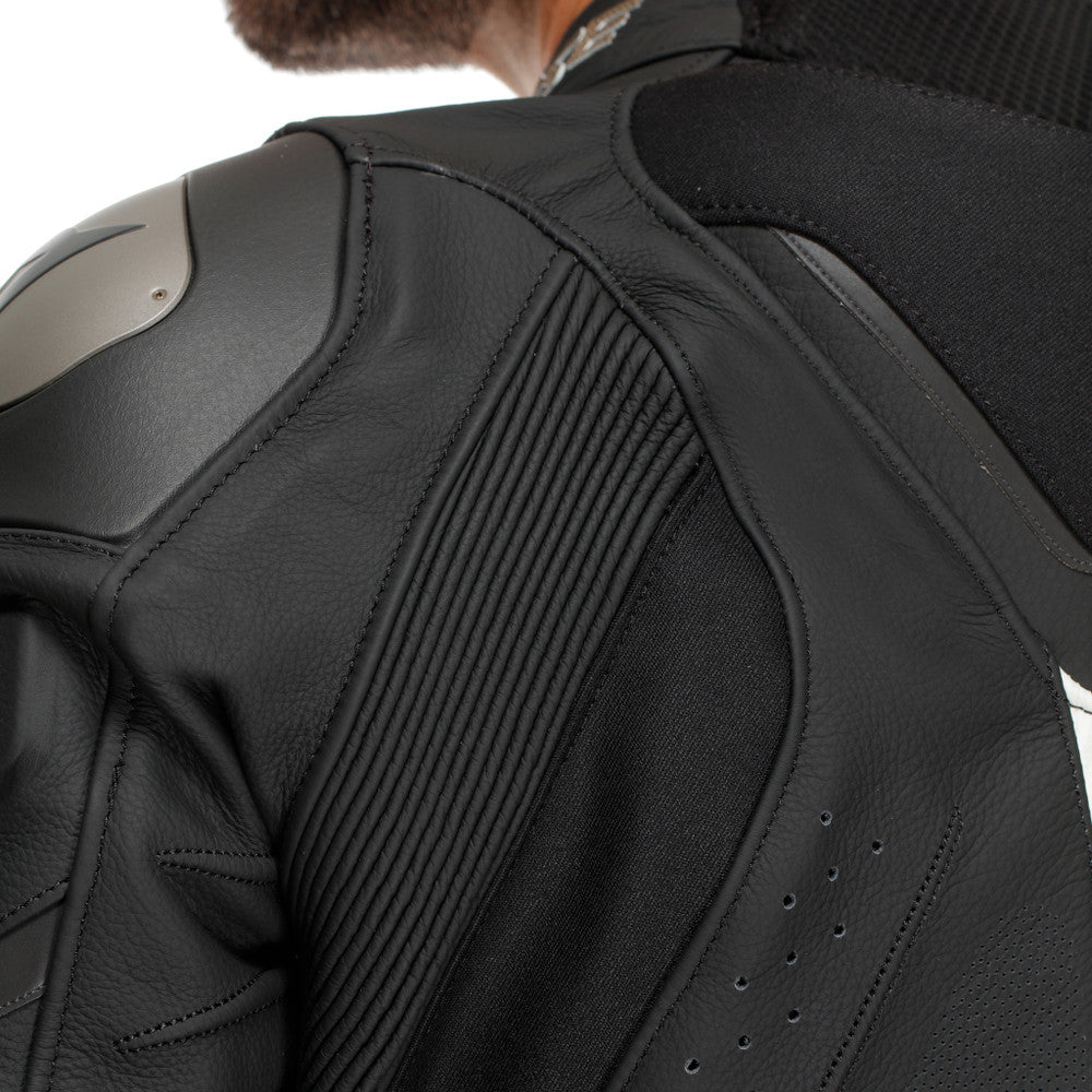 08N_BLACK/TIBETAN PLATINUM/WHITE