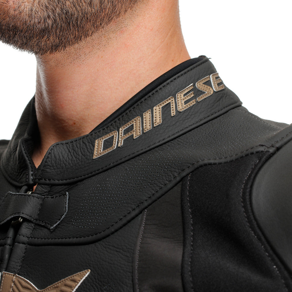 08N_BLACK/TIBETAN PLATINUM/WHITE