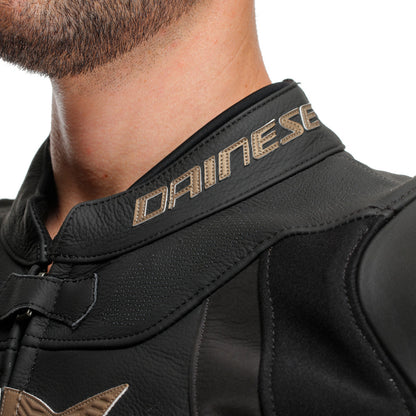 08N_BLACK/TIBETAN PLATINUM/WHITE