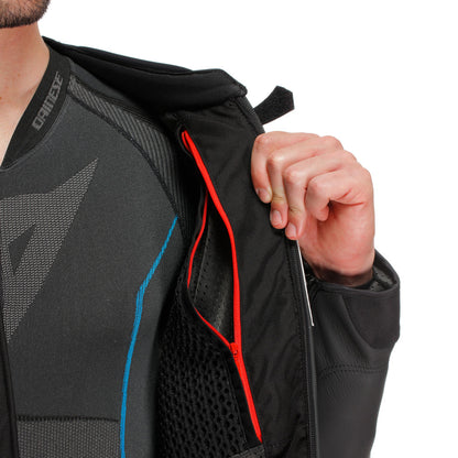 08N_BLACK/TIBETAN PLATINUM/WHITE