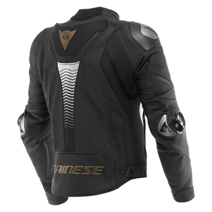 08N_BLACK/TIBETAN PLATINUM/WHITE