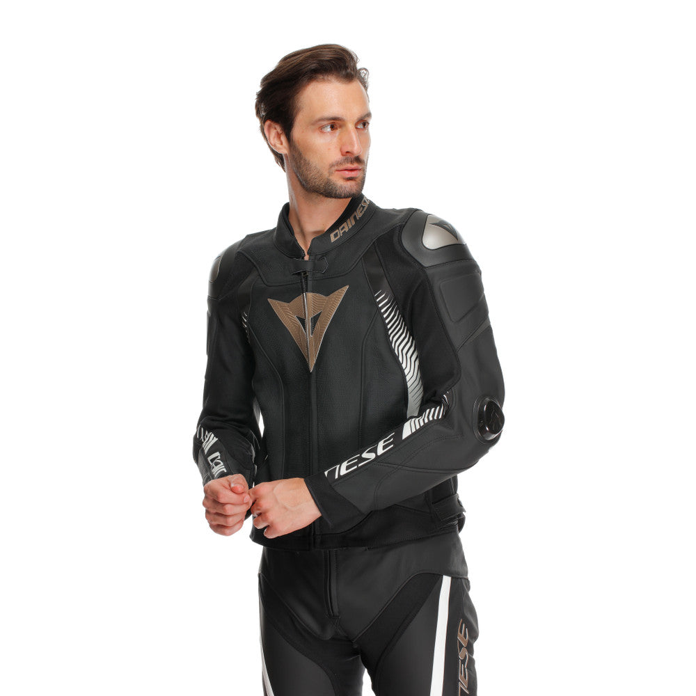 08N_BLACK/TIBETAN PLATINUM/WHITE