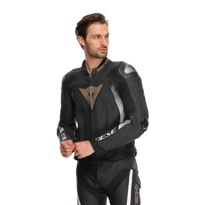 08N_BLACK/TIBETAN PLATINUM/WHITE