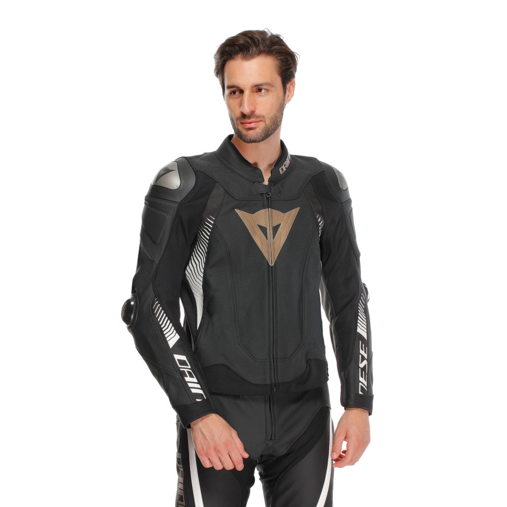 08N_BLACK/TIBETAN PLATINUM/WHITE