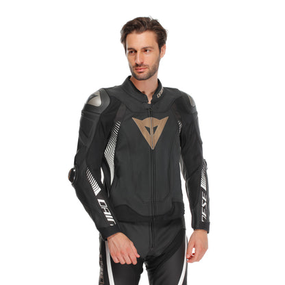 08N_BLACK/TIBETAN PLATINUM/WHITE