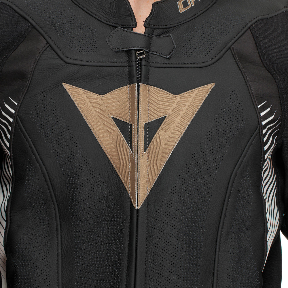 08N_BLACK/TIBETAN PLATINUM/WHITE