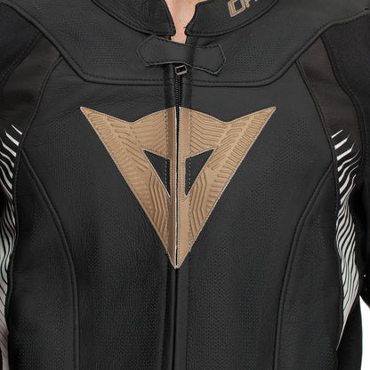 08N_BLACK/TIBETAN PLATINUM/WHITE