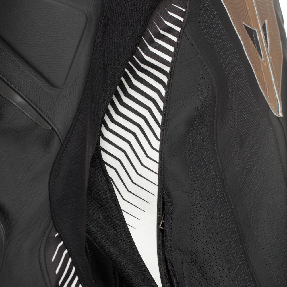 08N_BLACK/TIBETAN PLATINUM/WHITE