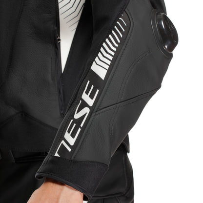 08N_BLACK/TIBETAN PLATINUM/WHITE