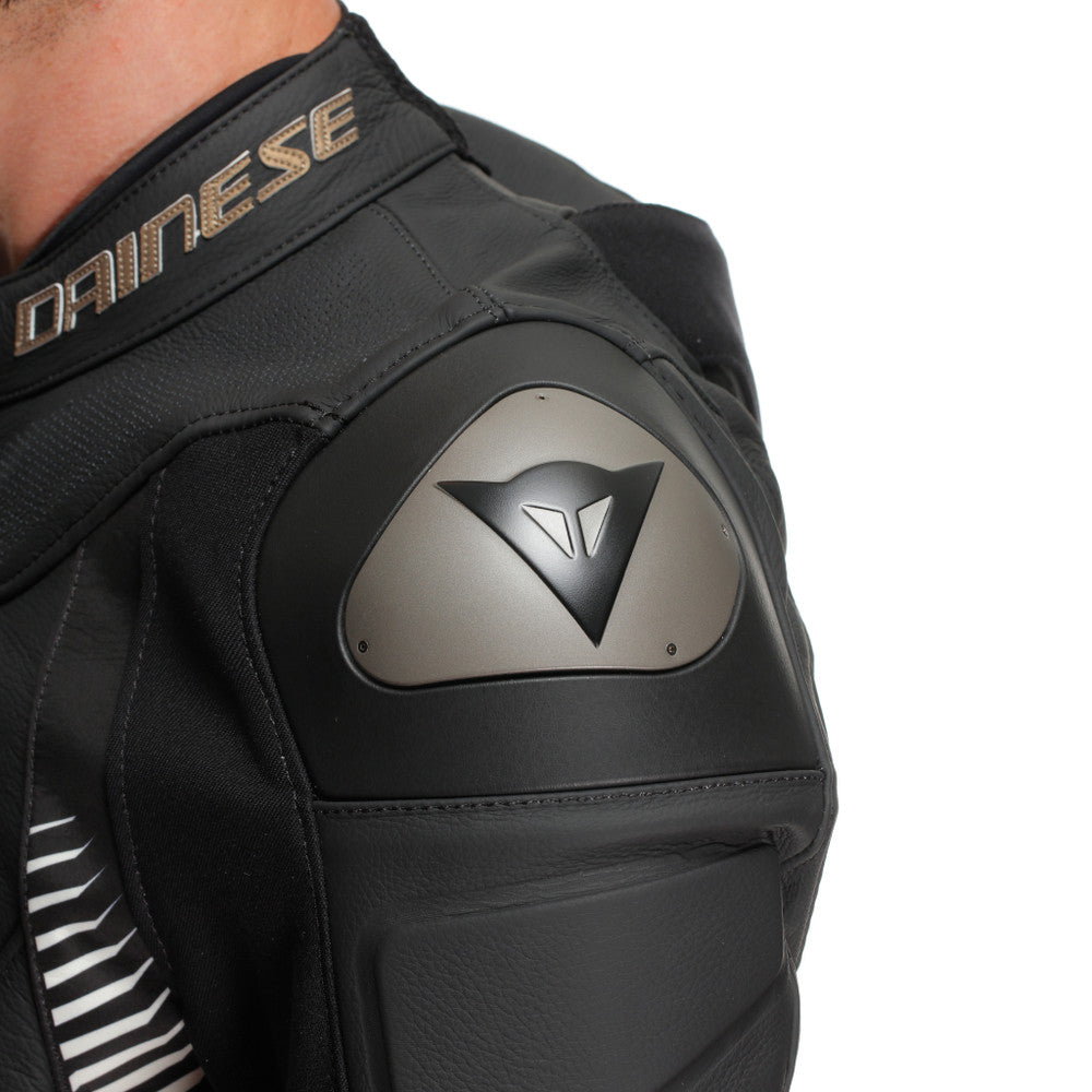 08N_BLACK/TIBETAN PLATINUM/WHITE