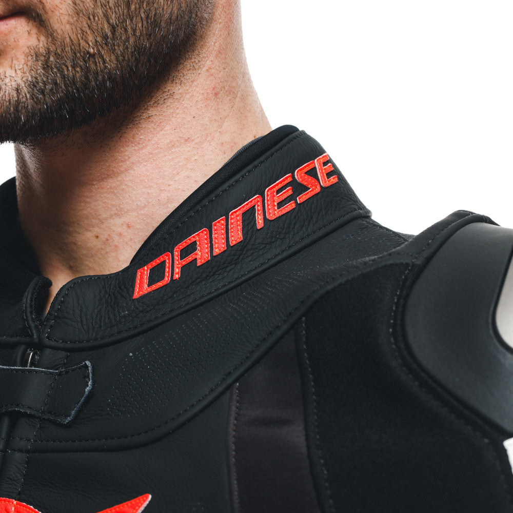 23A_BLACK-MATT/WHITE/FLUO-RED