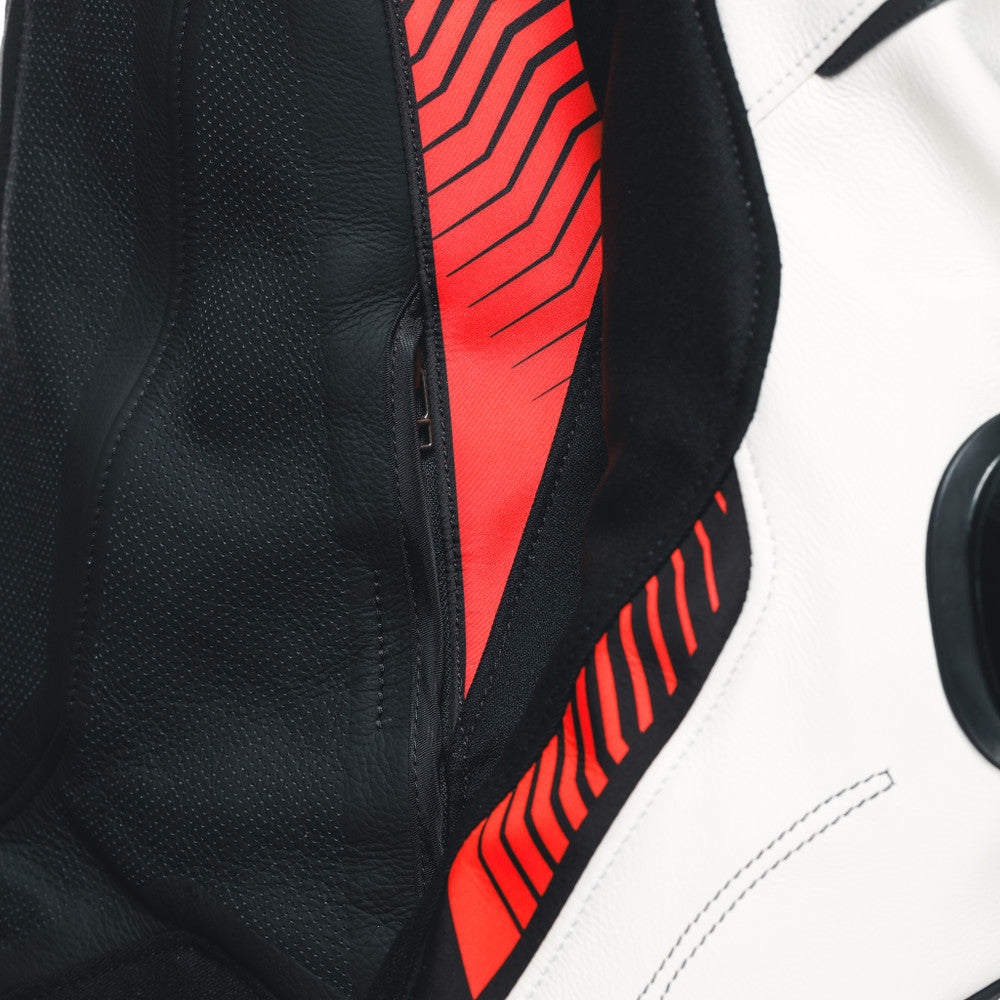 23A_BLACK-MATT/WHITE/FLUO-RED