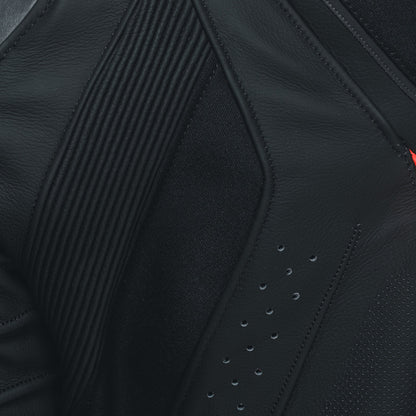 23A_BLACK-MATT/WHITE/FLUO-RED