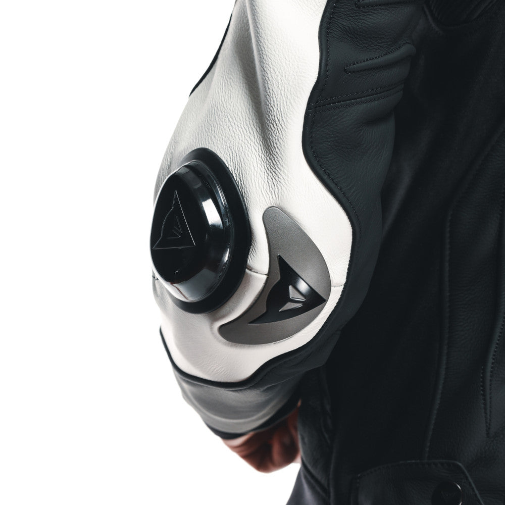 23A_BLACK-MATT/WHITE/FLUO-RED