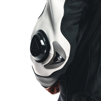 23A_BLACK-MATT/WHITE/FLUO-RED