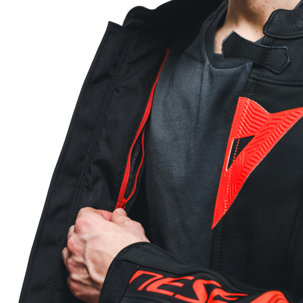 23A_BLACK-MATT/WHITE/FLUO-RED