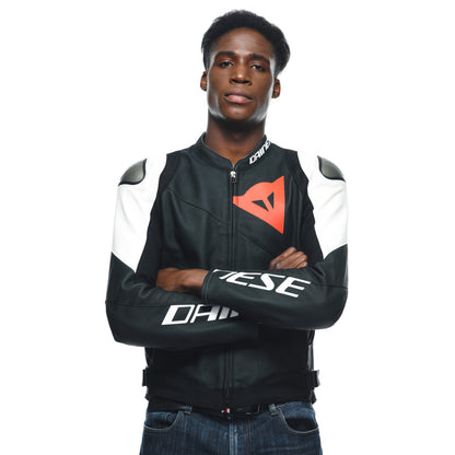 22A_BLACK-MATT/BLACK-MATT/WHITE