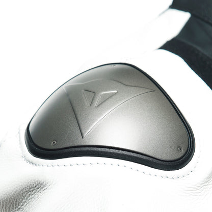 22A_BLACK-MATT/BLACK-MATT/WHITE