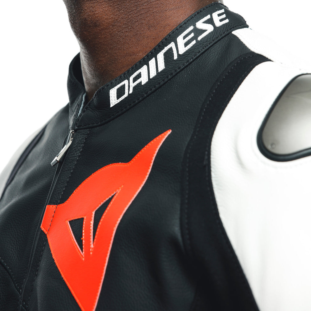 22A_BLACK-MATT/BLACK-MATT/WHITE